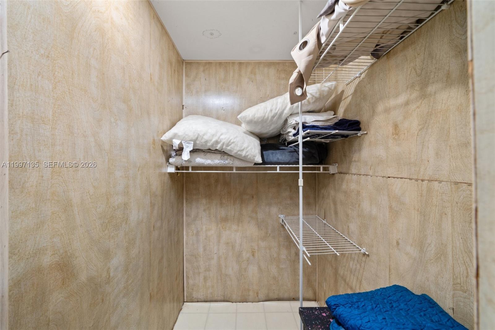 615 Graham Dairy Road Venus, FL 33960 - Photo 49 of 97