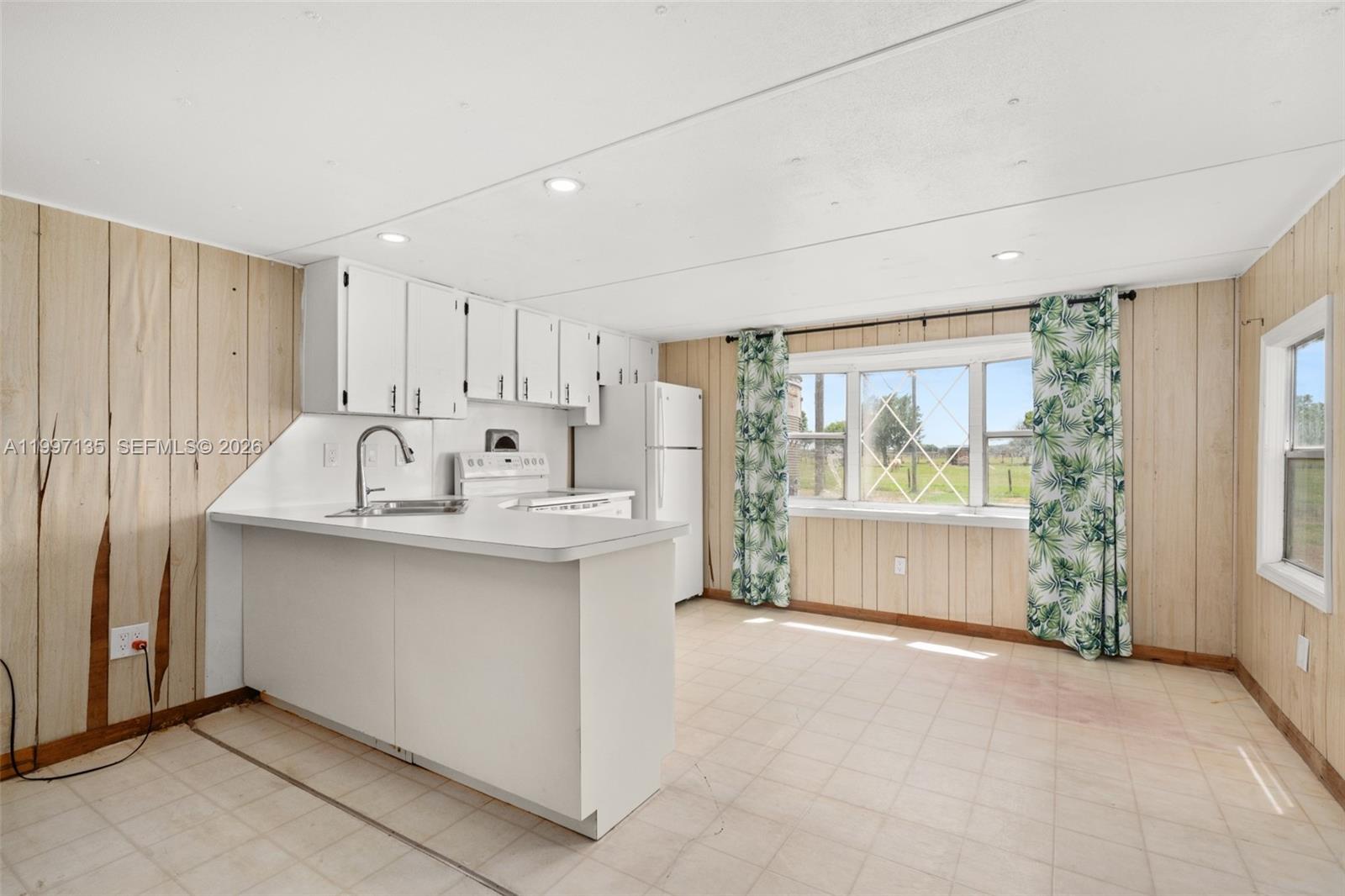 615 Graham Dairy Road Venus, FL 33960 - Photo 50 of 97