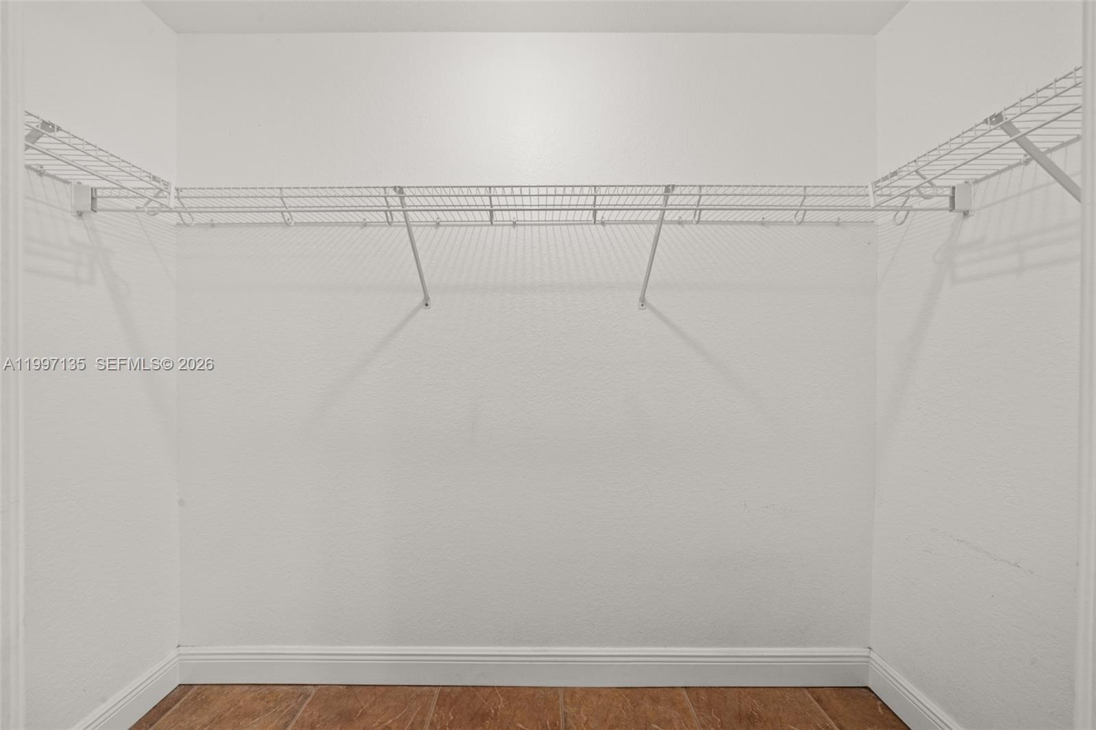 615 Graham Dairy Road Venus, FL 33960 - Photo 5 of 97