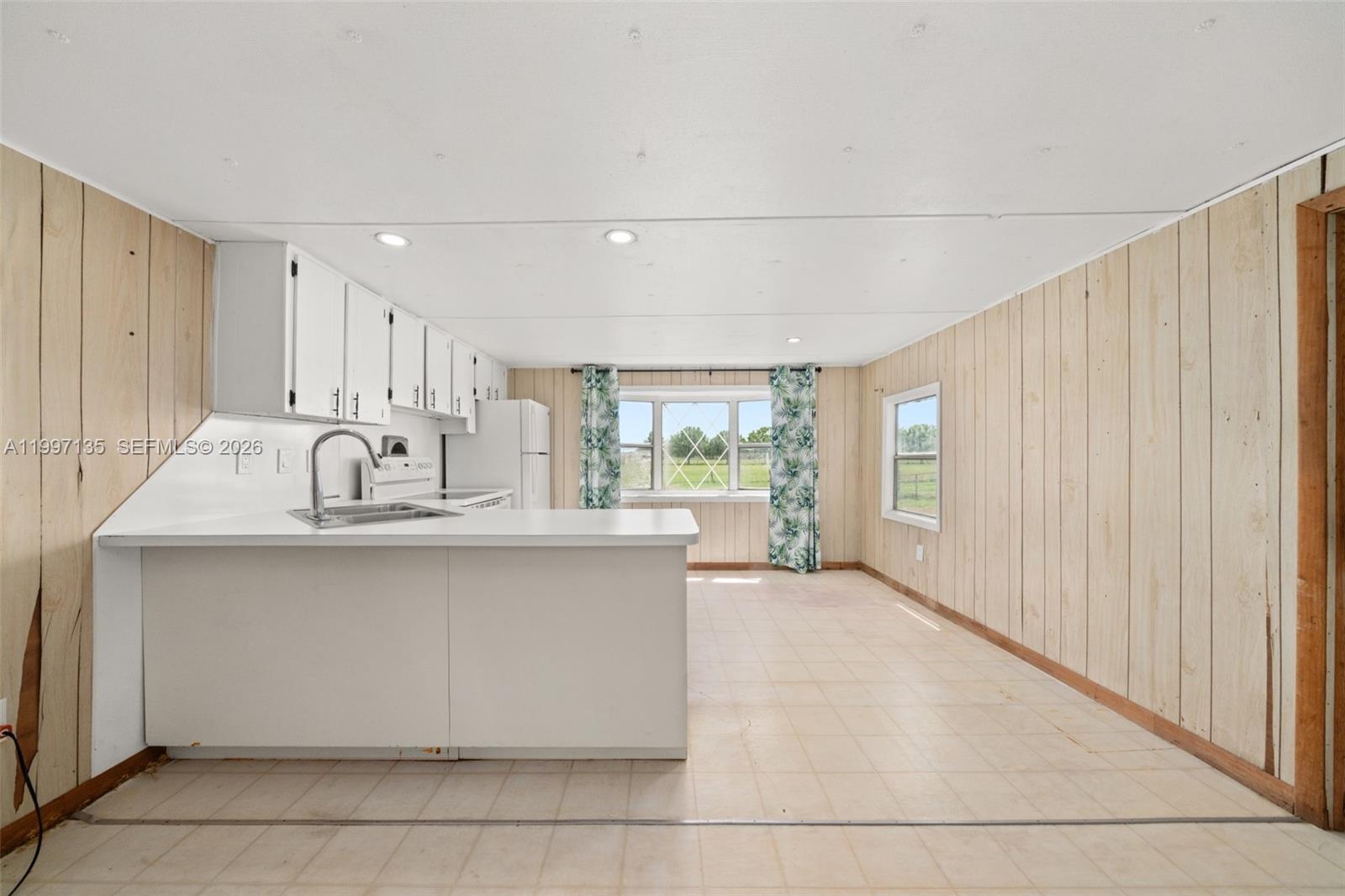 615 Graham Dairy Road Venus, FL 33960 - Photo 51 of 97