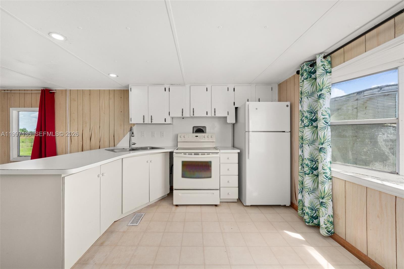 615 Graham Dairy Road Venus, FL 33960 - Photo 52 of 97