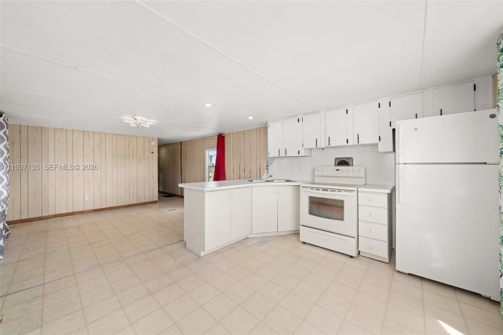 615 Graham Dairy Road Venus, FL 33960 - Photo 53 of 97