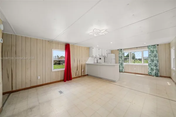 $999,000 | 615 Graham Dairy Road, Venus, FL 33960