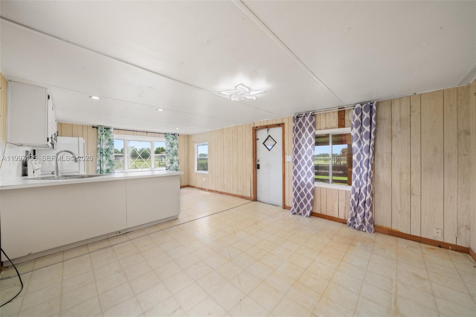 615 Graham Dairy Road Venus, FL 33960 - Photo 55 of 97