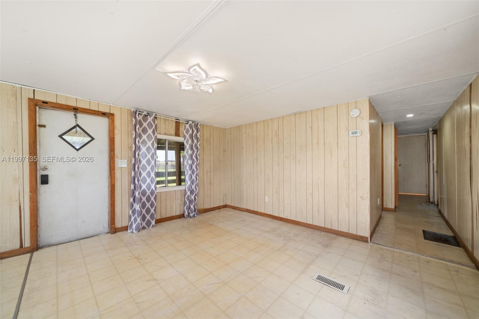 615 Graham Dairy Road Venus, FL 33960 - Photo 56 of 97