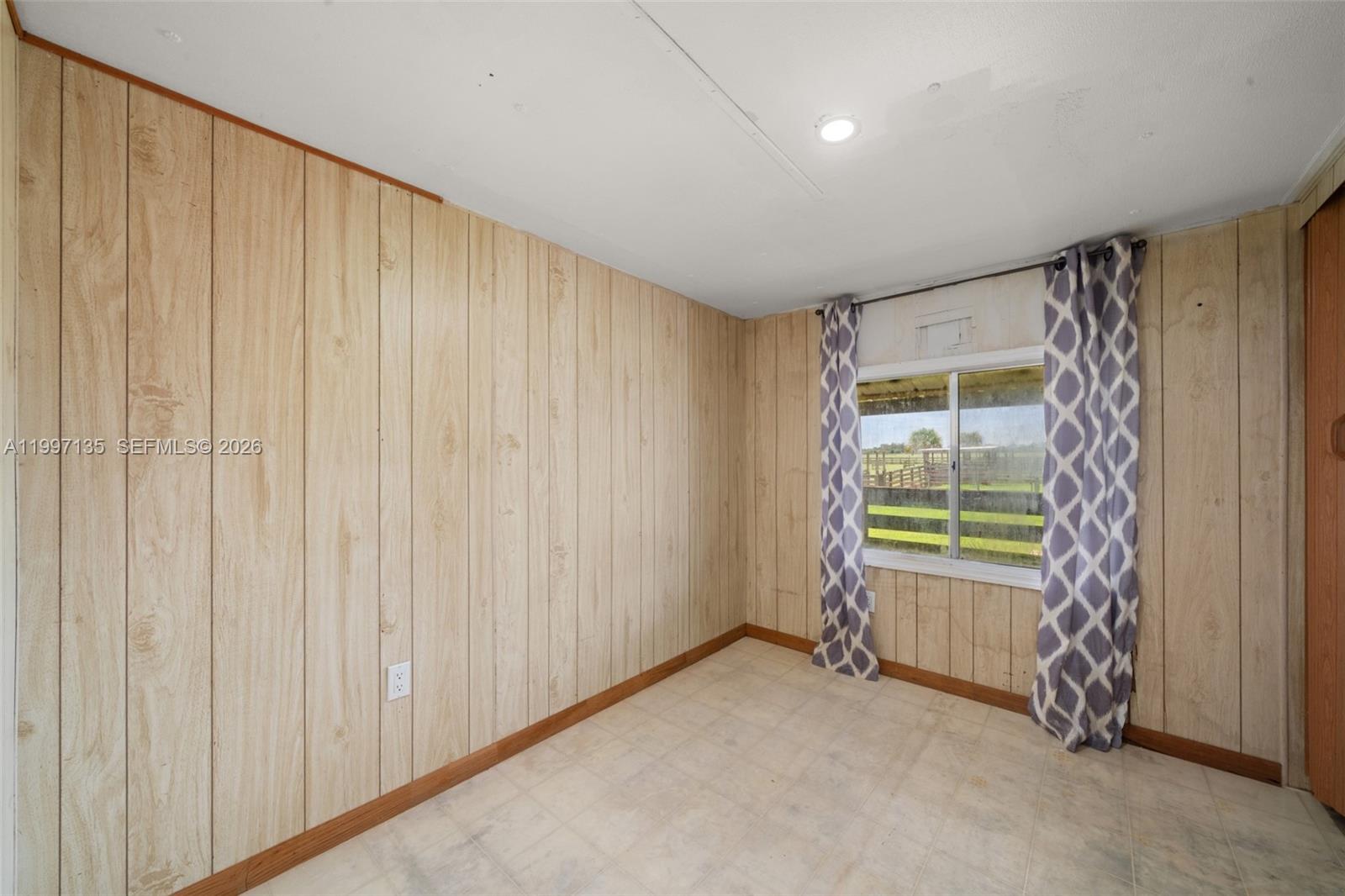 615 Graham Dairy Road Venus, FL 33960 - Photo 57 of 97