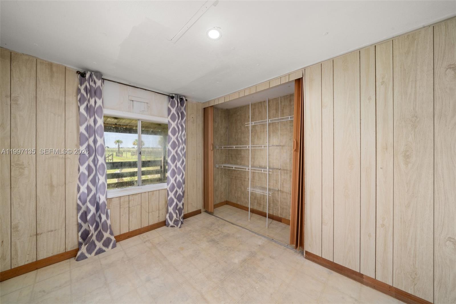 615 Graham Dairy Road Venus, FL 33960 - Photo 58 of 97