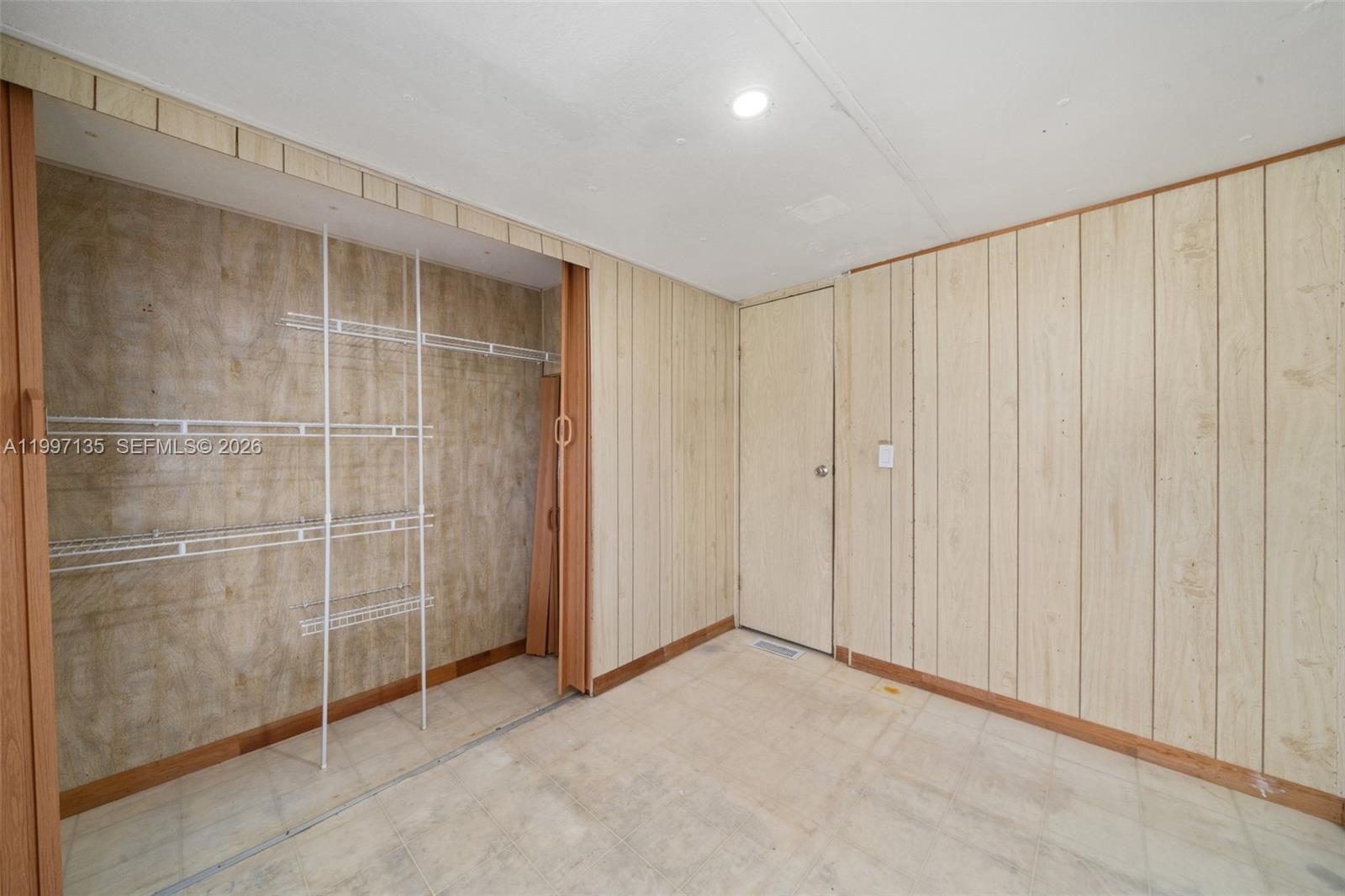 615 Graham Dairy Road Venus, FL 33960 - Photo 59 of 97