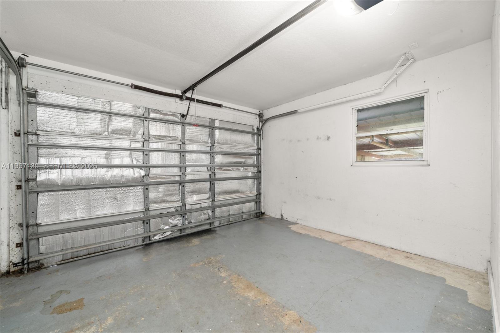 615 Graham Dairy Road Venus, FL 33960 - Photo 60 of 97