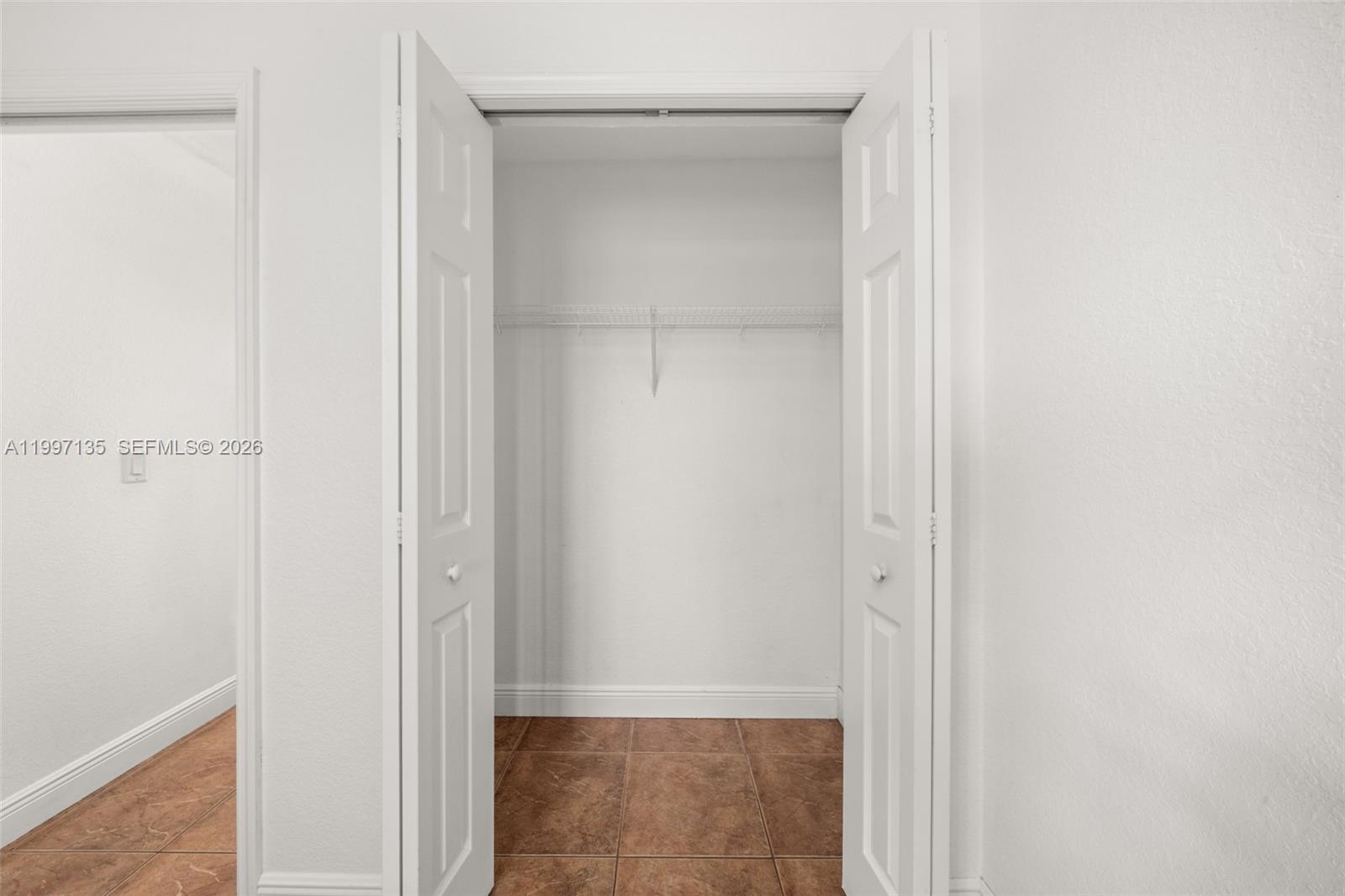 615 Graham Dairy Road Venus, FL 33960 - Photo 6 of 97