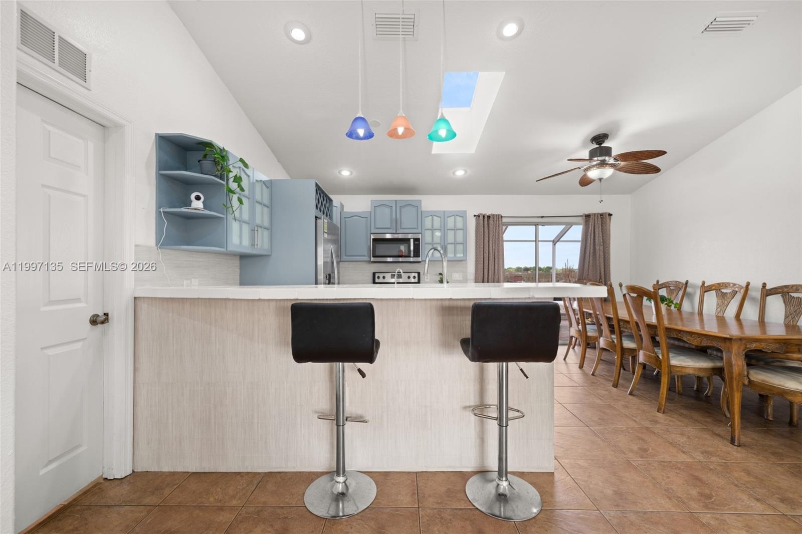 615 Graham Dairy Road Venus, FL 33960 - Photo 61 of 97