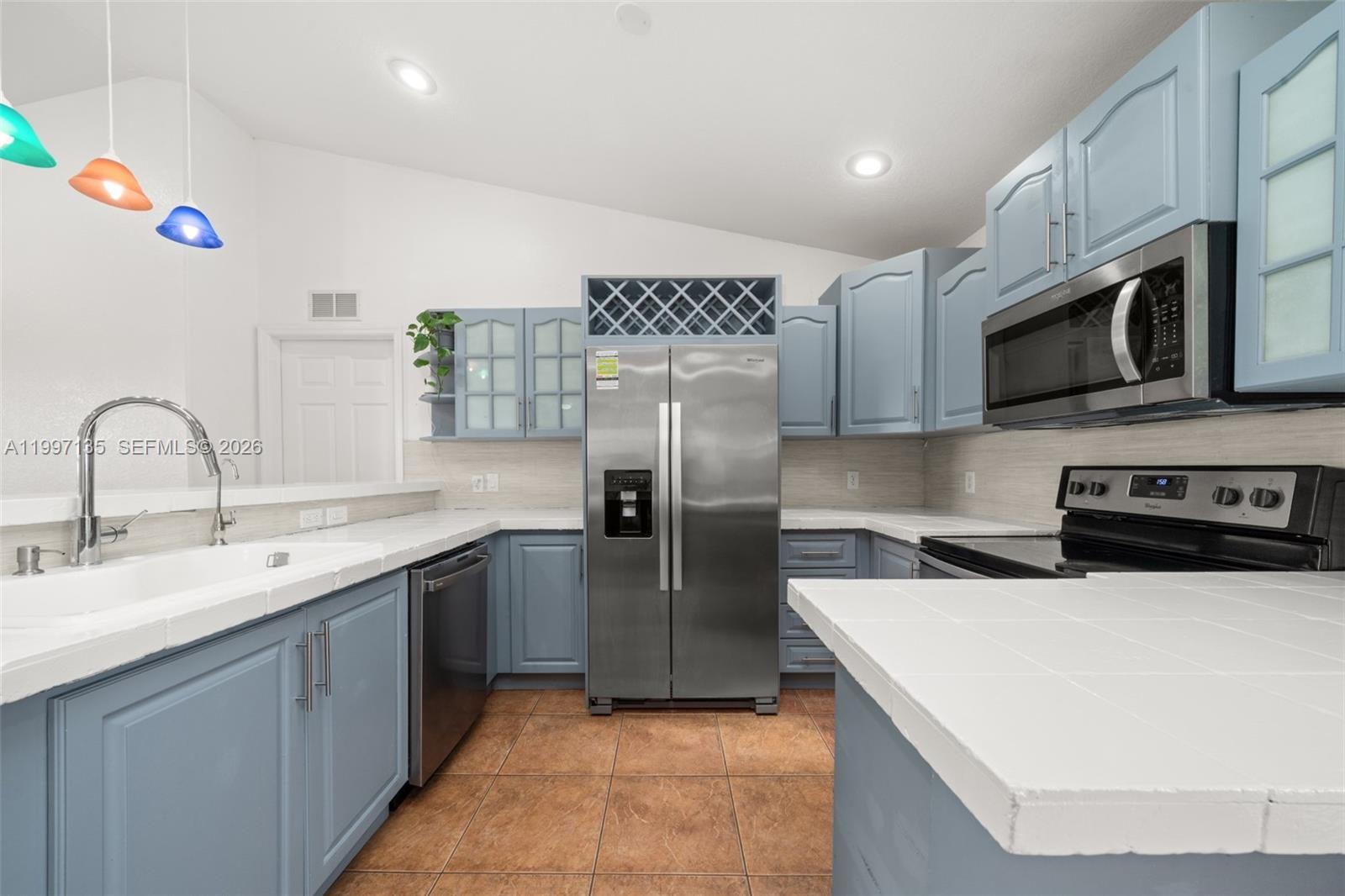 615 Graham Dairy Road Venus, FL 33960 - Photo 62 of 97