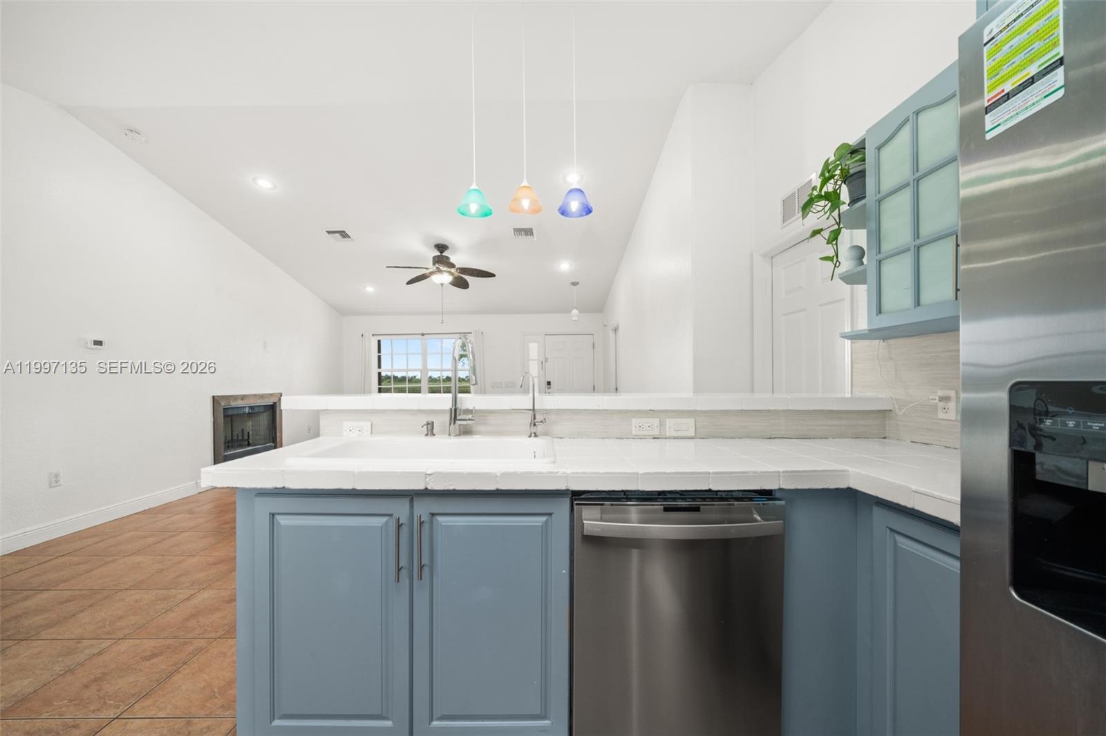 615 Graham Dairy Road Venus, FL 33960 - Photo 63 of 97