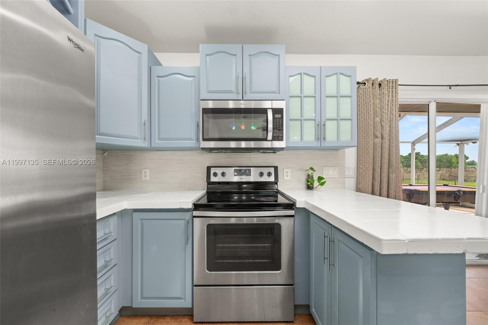 615 Graham Dairy Road Venus, FL 33960 - Photo 64 of 97