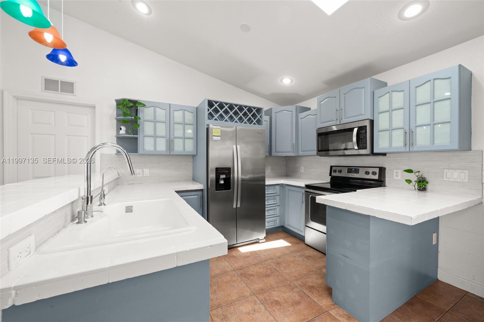 615 Graham Dairy Road Venus, FL 33960 - Photo 65 of 97