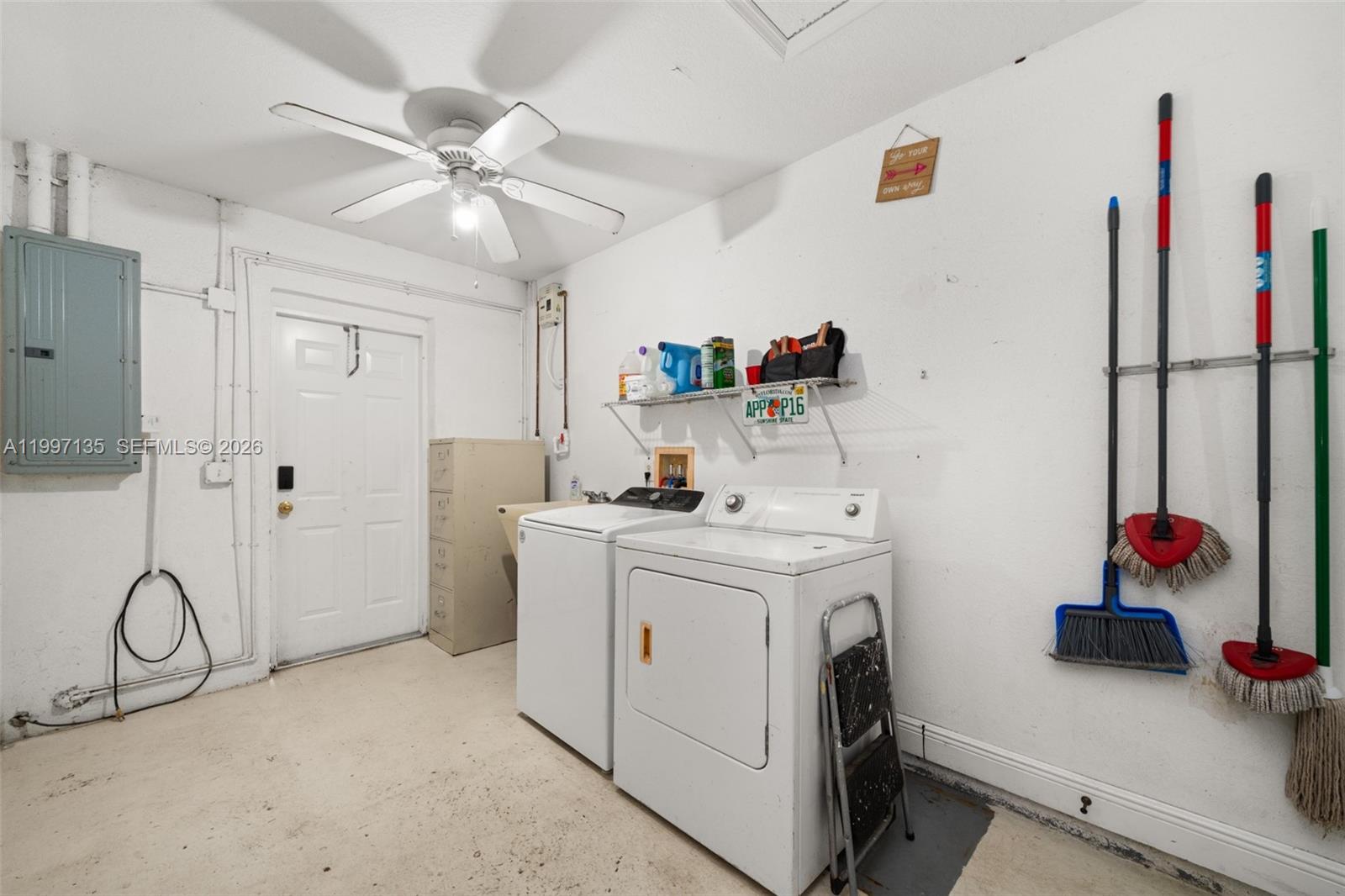 615 Graham Dairy Road Venus, FL 33960 - Photo 66 of 97