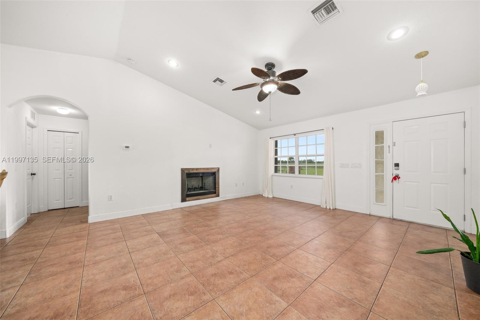 615 Graham Dairy Road Venus, FL 33960 - Photo 67 of 97