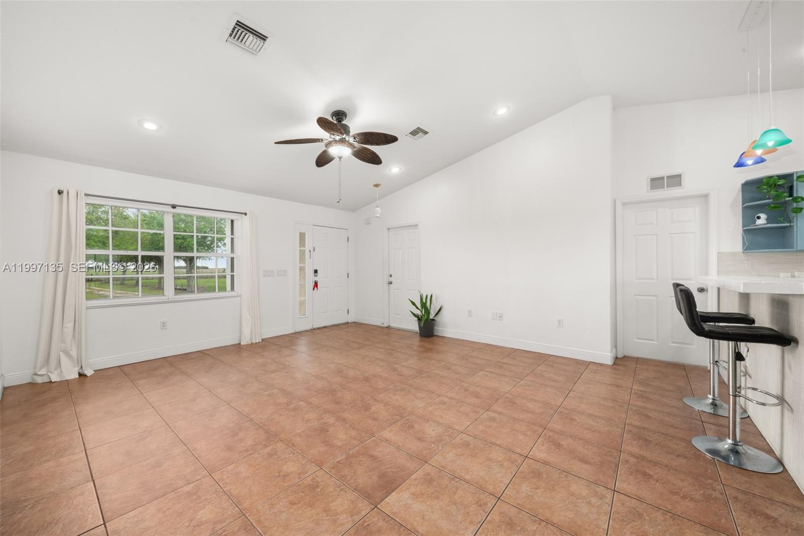 615 Graham Dairy Road Venus, FL 33960 - Photo 68 of 97