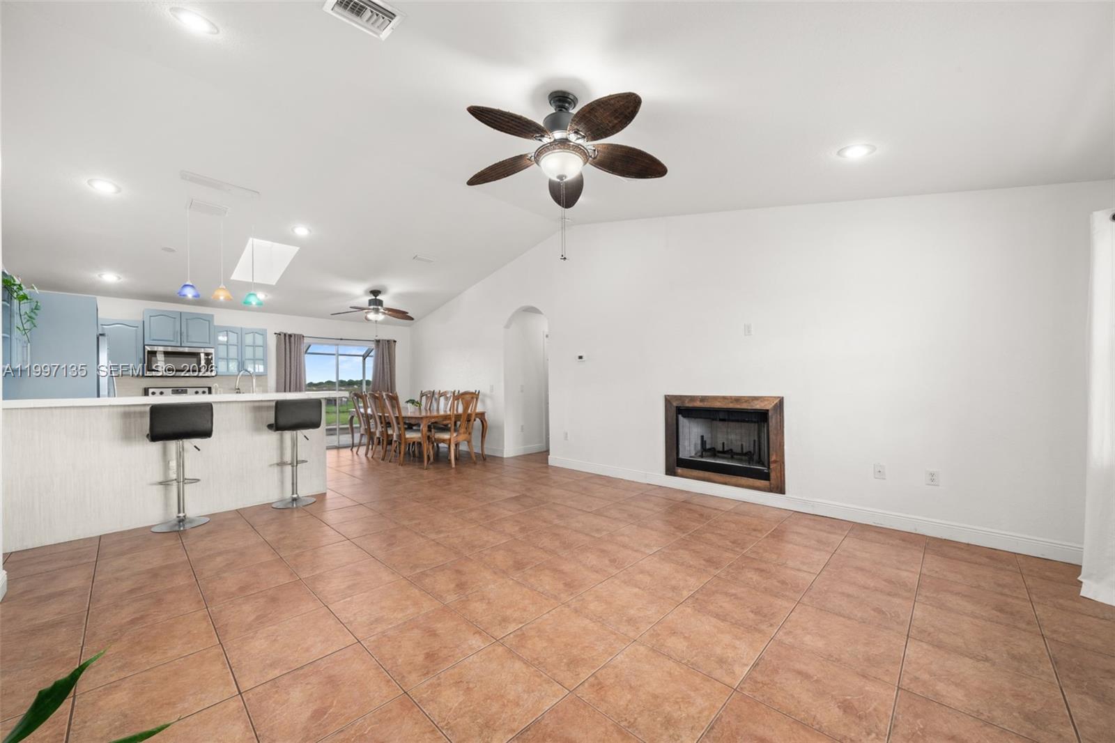 615 Graham Dairy Road Venus, FL 33960 - Photo 70 of 97