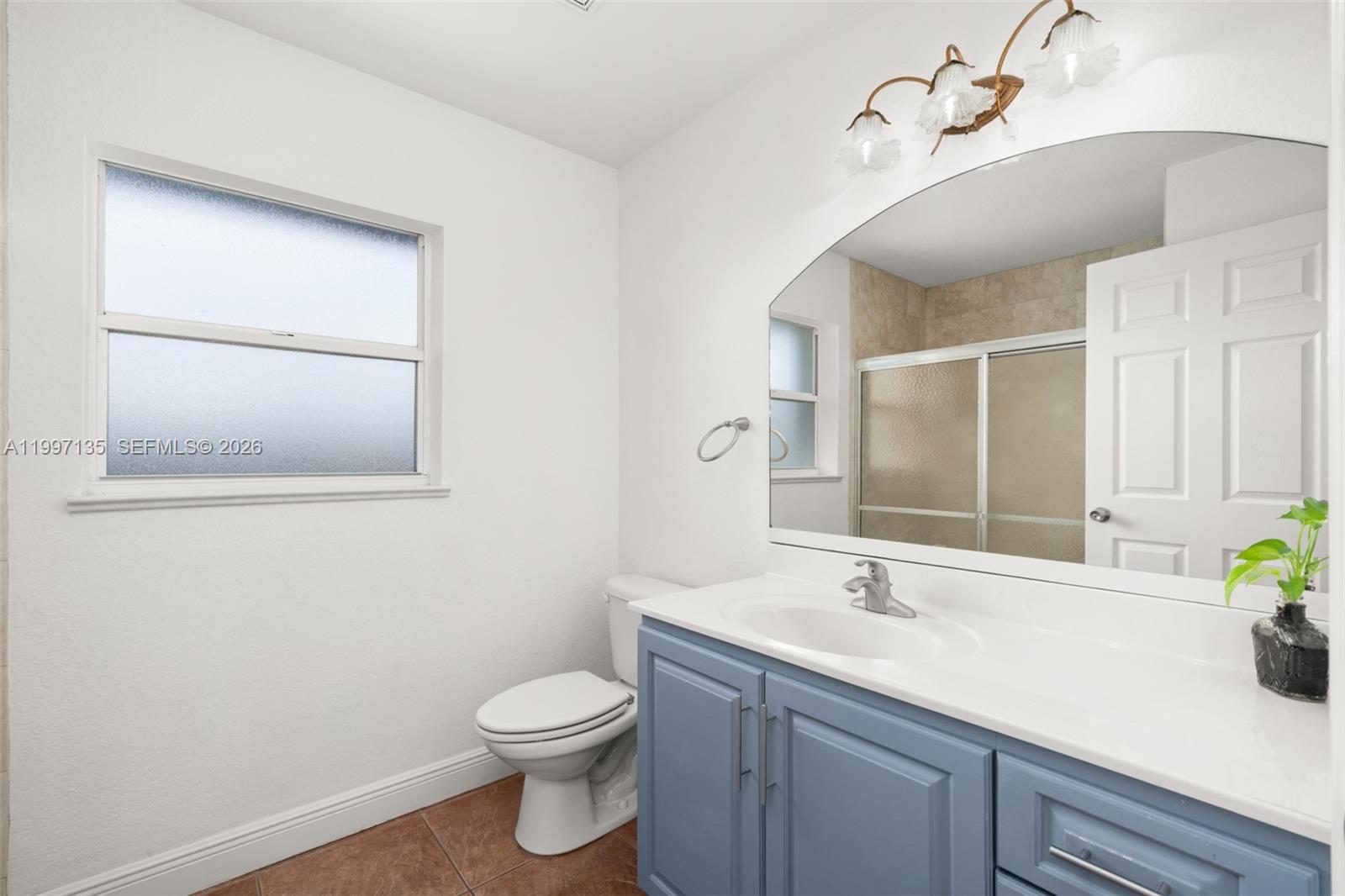 615 Graham Dairy Road Venus, FL 33960 - Photo 7 of 97