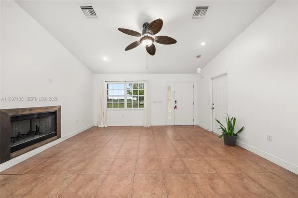 $999,000 | 615 Graham Dairy Road, Venus, FL 33960
