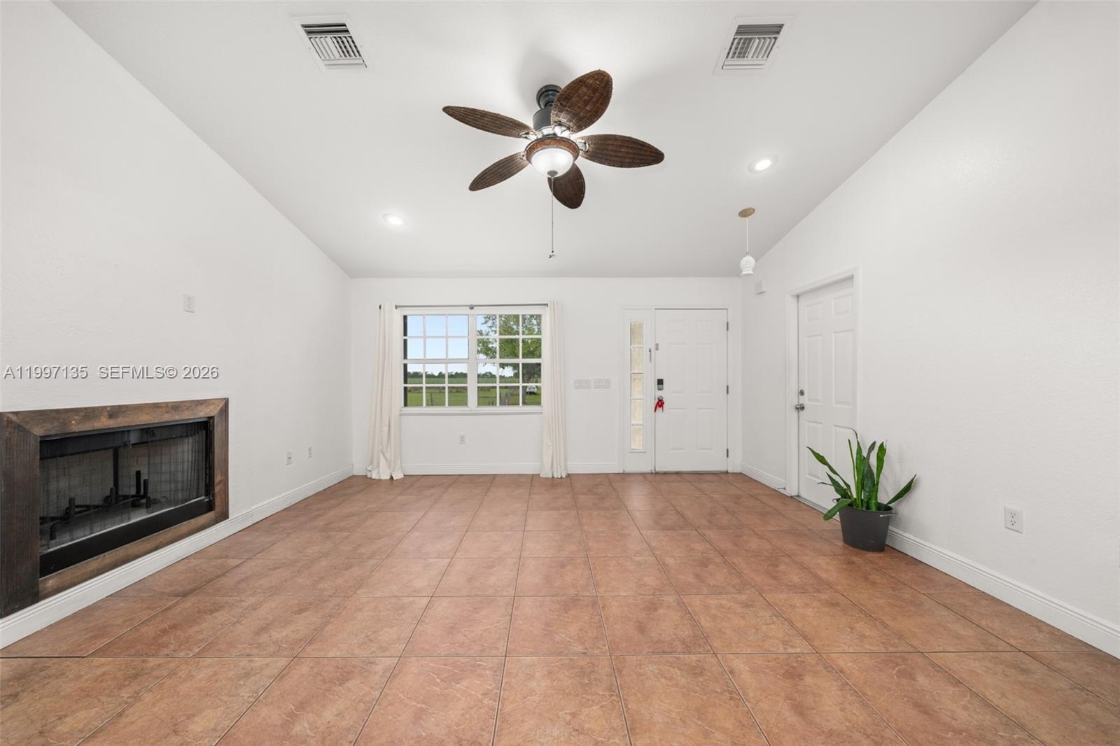 615 Graham Dairy Road Venus, FL 33960 - Photo 71 of 97