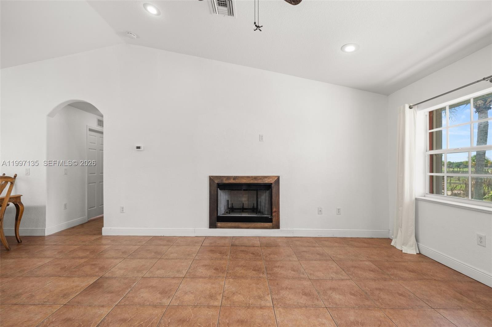 615 Graham Dairy Road Venus, FL 33960 - Photo 72 of 97