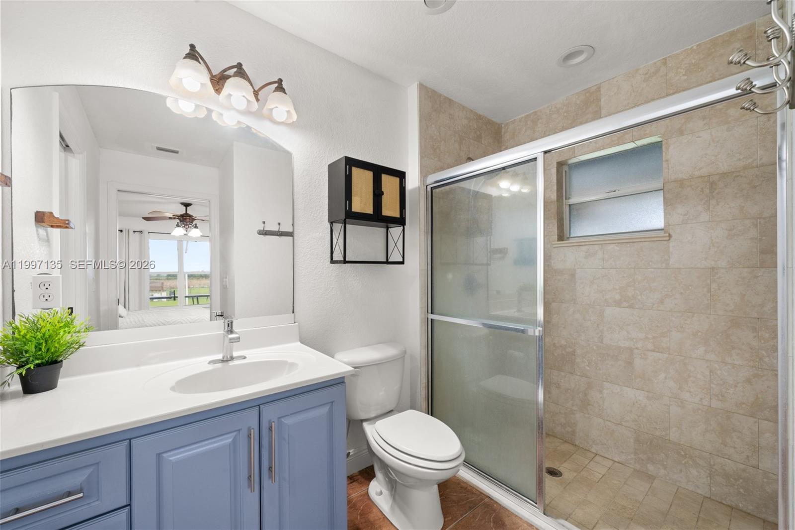 615 Graham Dairy Road Venus, FL 33960 - Photo 73 of 97