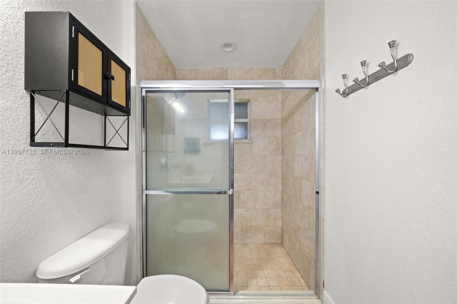 615 Graham Dairy Road Venus, FL 33960 - Photo 74 of 97