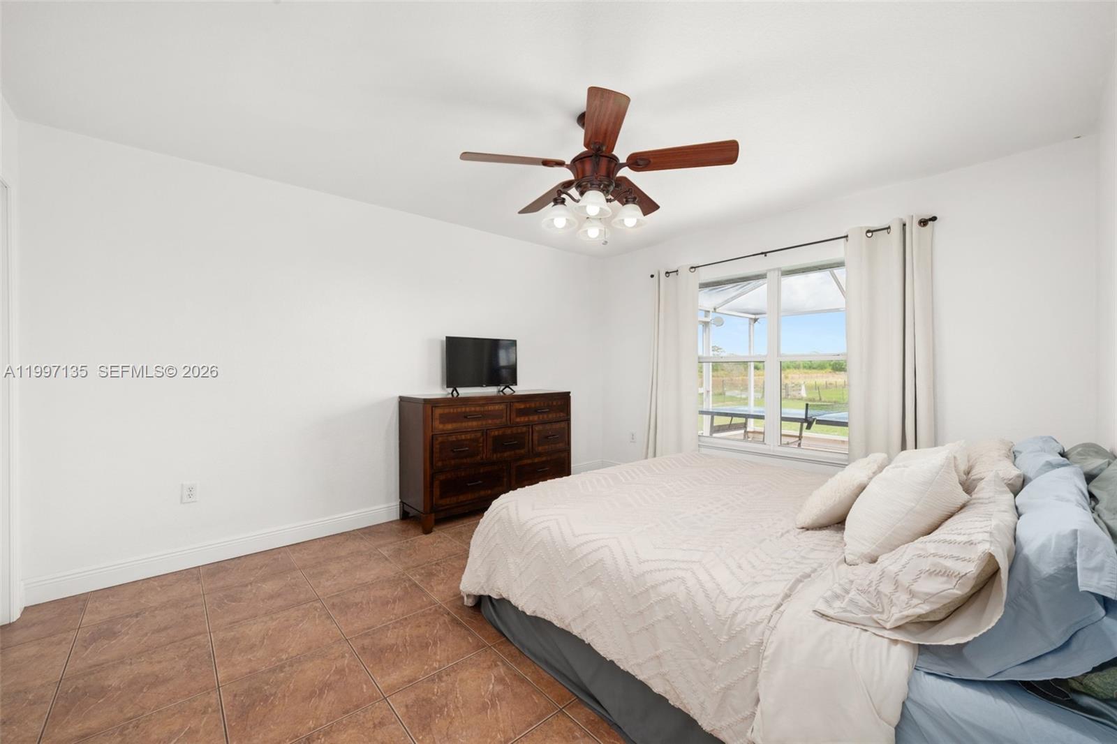 615 Graham Dairy Road Venus, FL 33960 - Photo 75 of 97