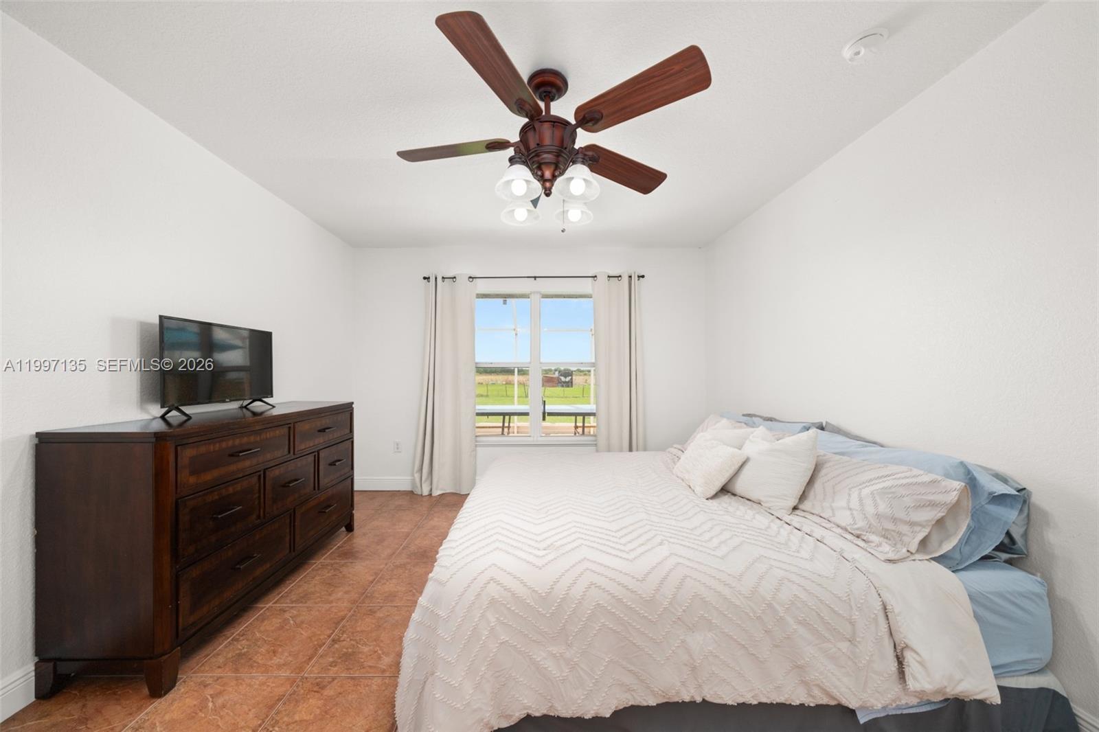 615 Graham Dairy Road Venus, FL 33960 - Photo 76 of 97