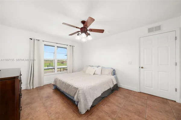 $999,000 | 615 Graham Dairy Road, Venus, FL 33960