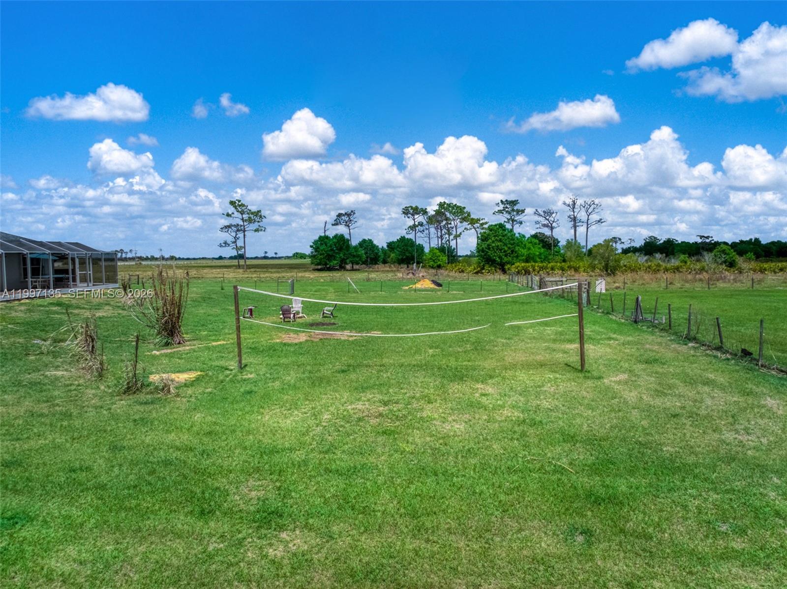 615 Graham Dairy Road Venus, FL 33960 - Photo 80 of 97