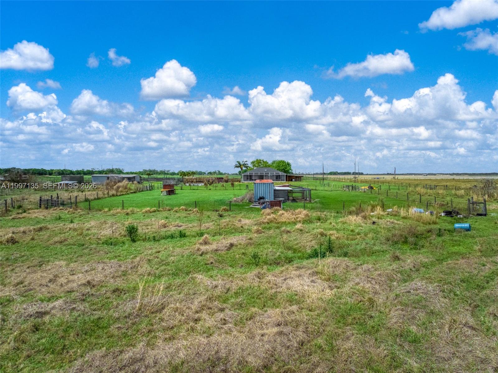 615 Graham Dairy Road Venus, FL 33960 - Photo 81 of 97