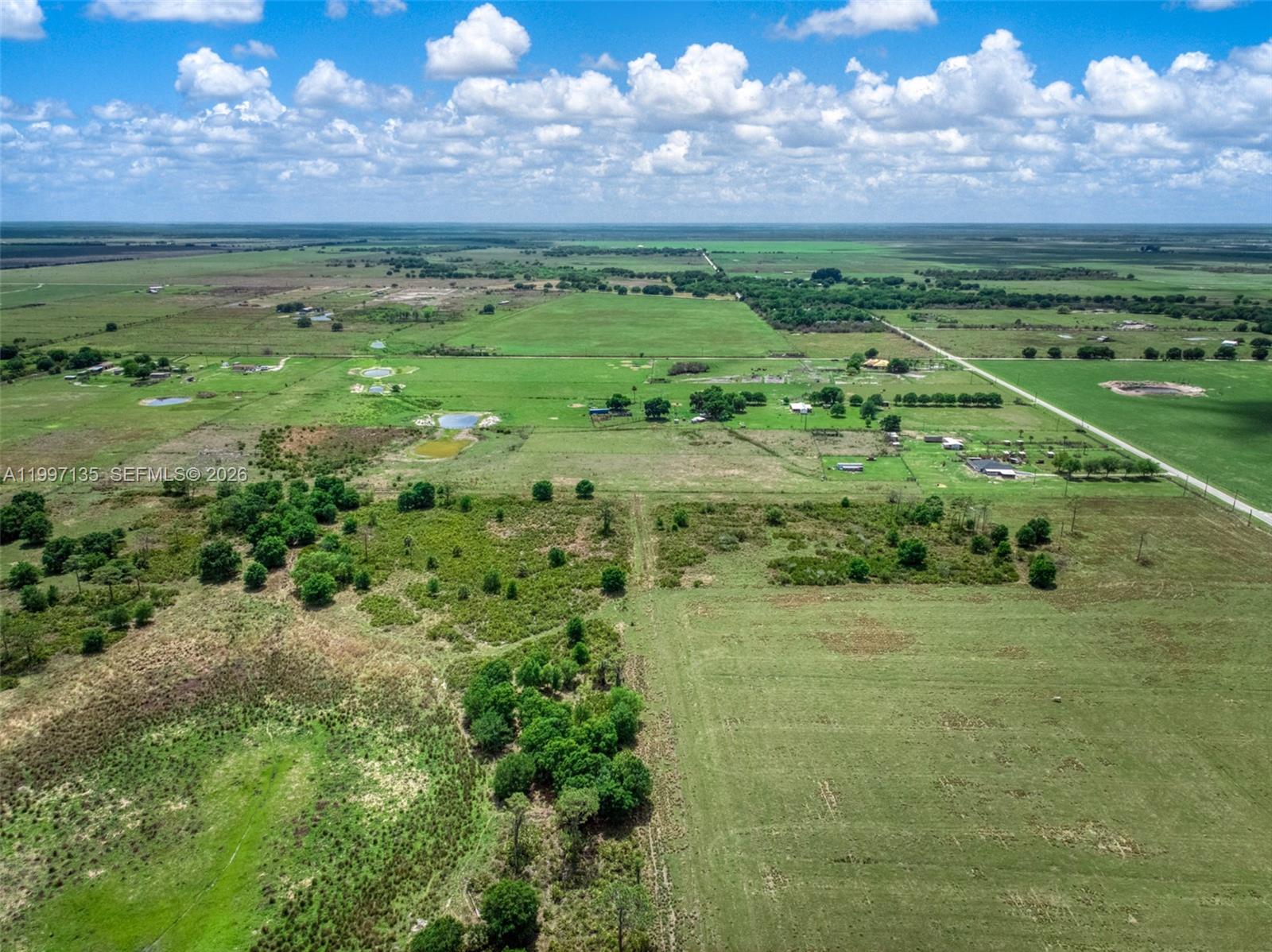 615 Graham Dairy Road Venus, FL 33960 - Photo 84 of 97