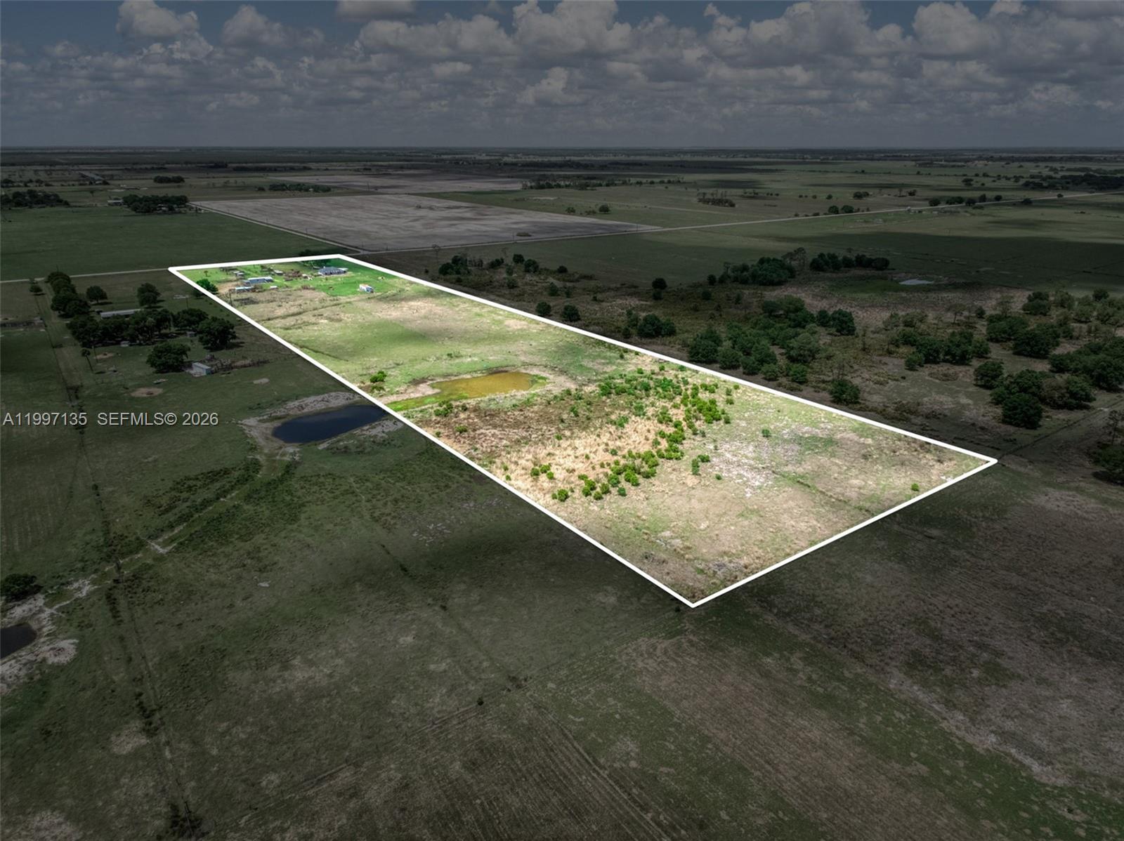 615 Graham Dairy Road Venus, FL 33960 - Photo 90 of 97