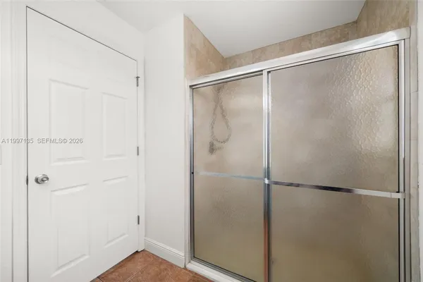 $999,000 | 615 Graham Dairy Road, Venus, FL 33960