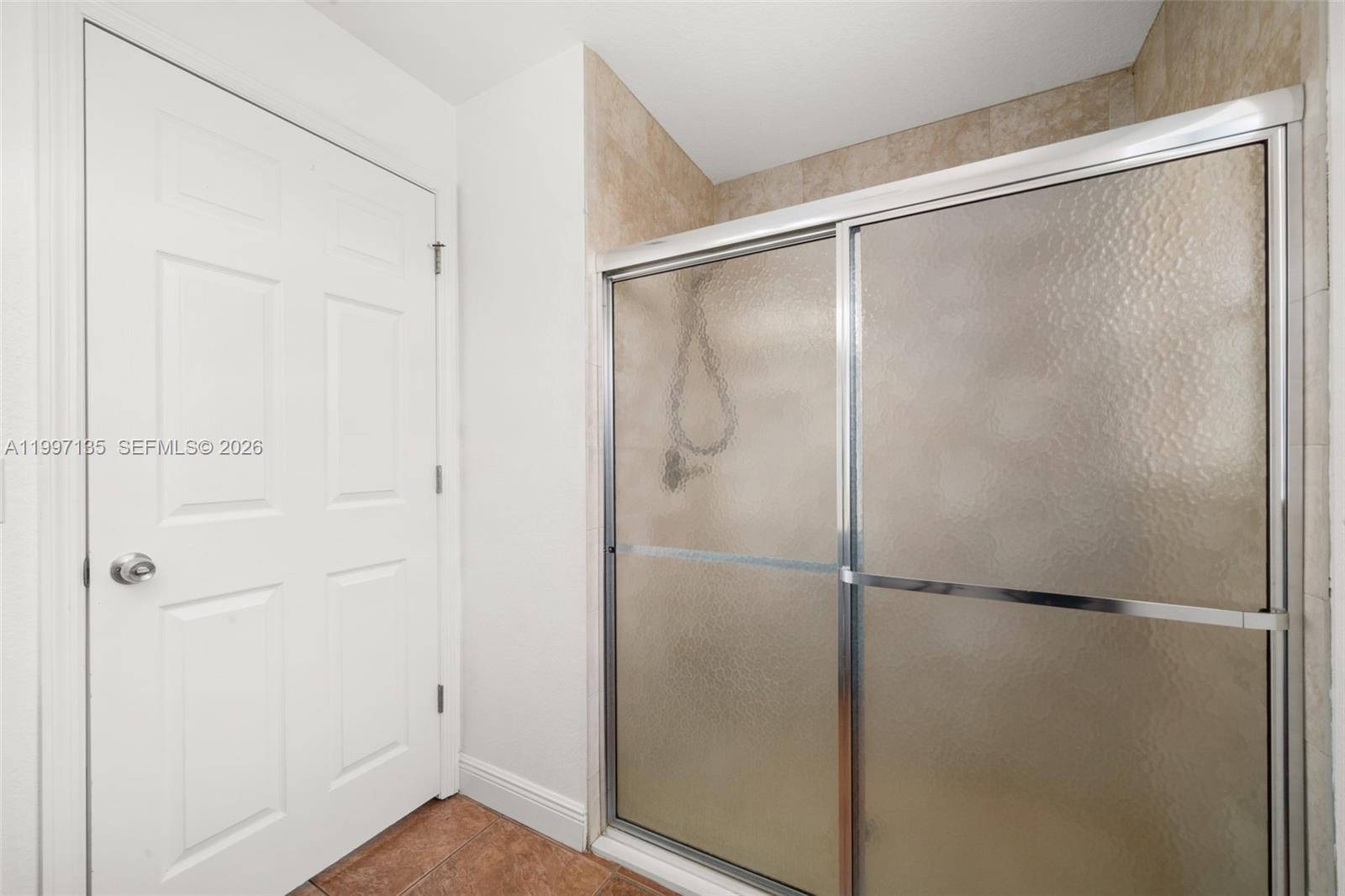 615 Graham Dairy Road Venus, FL 33960 - Photo 9 of 97