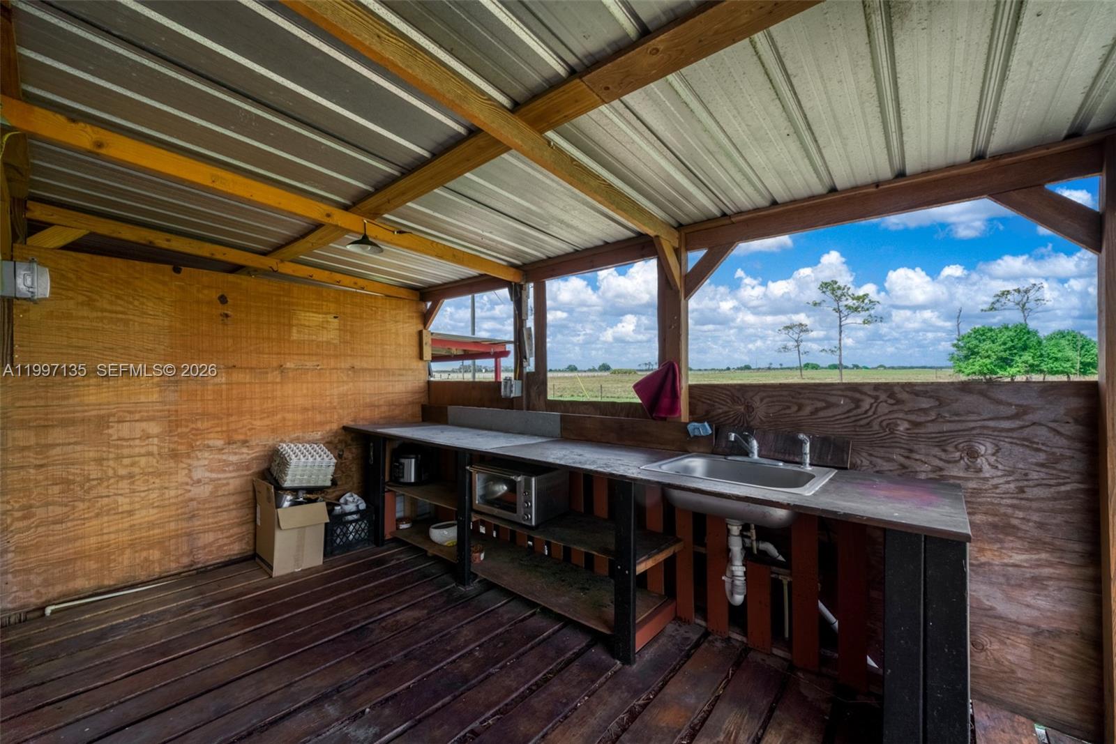 615 Graham Dairy Road Venus, FL 33960 - Photo 91 of 97