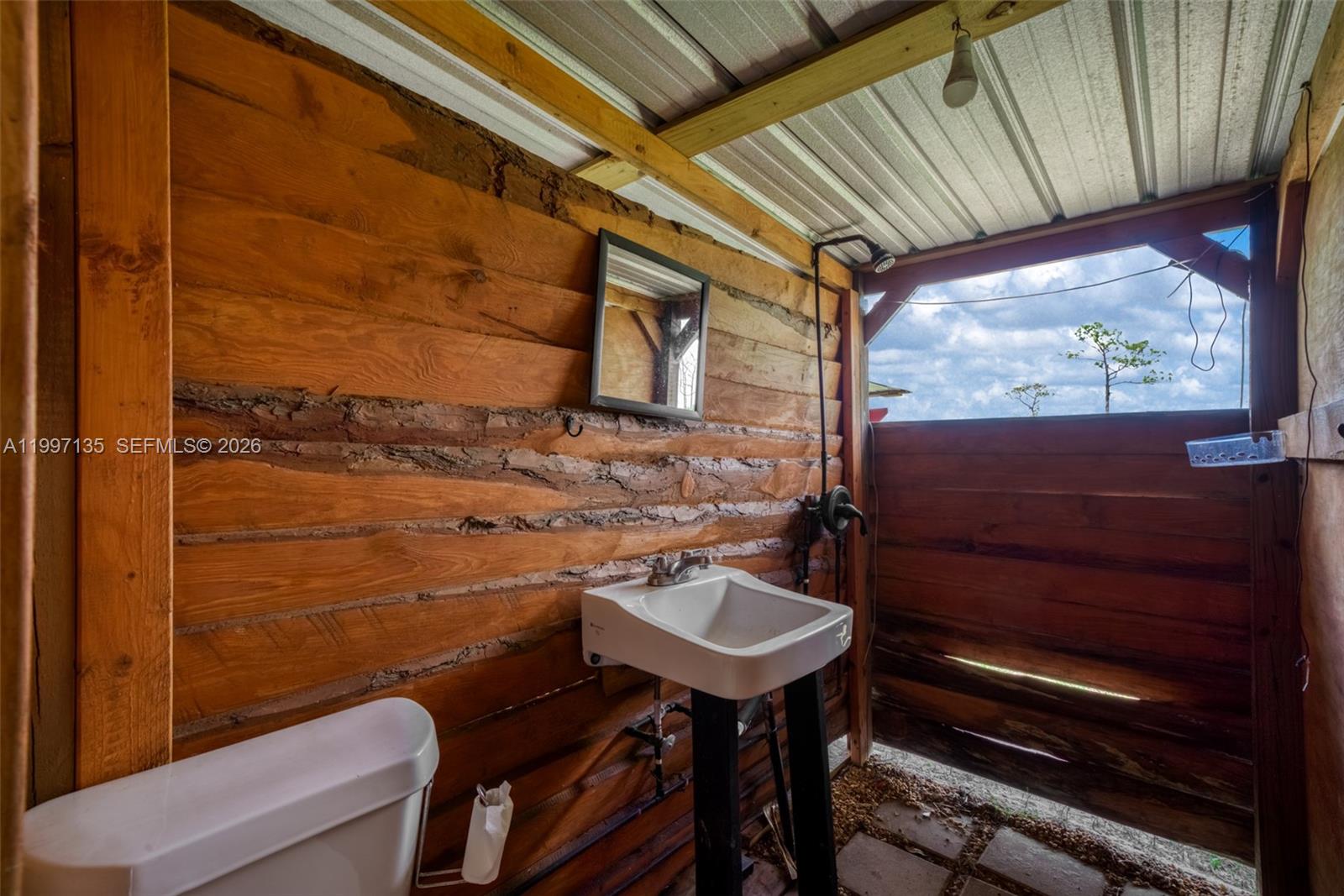 615 Graham Dairy Road Venus, FL 33960 - Photo 92 of 97