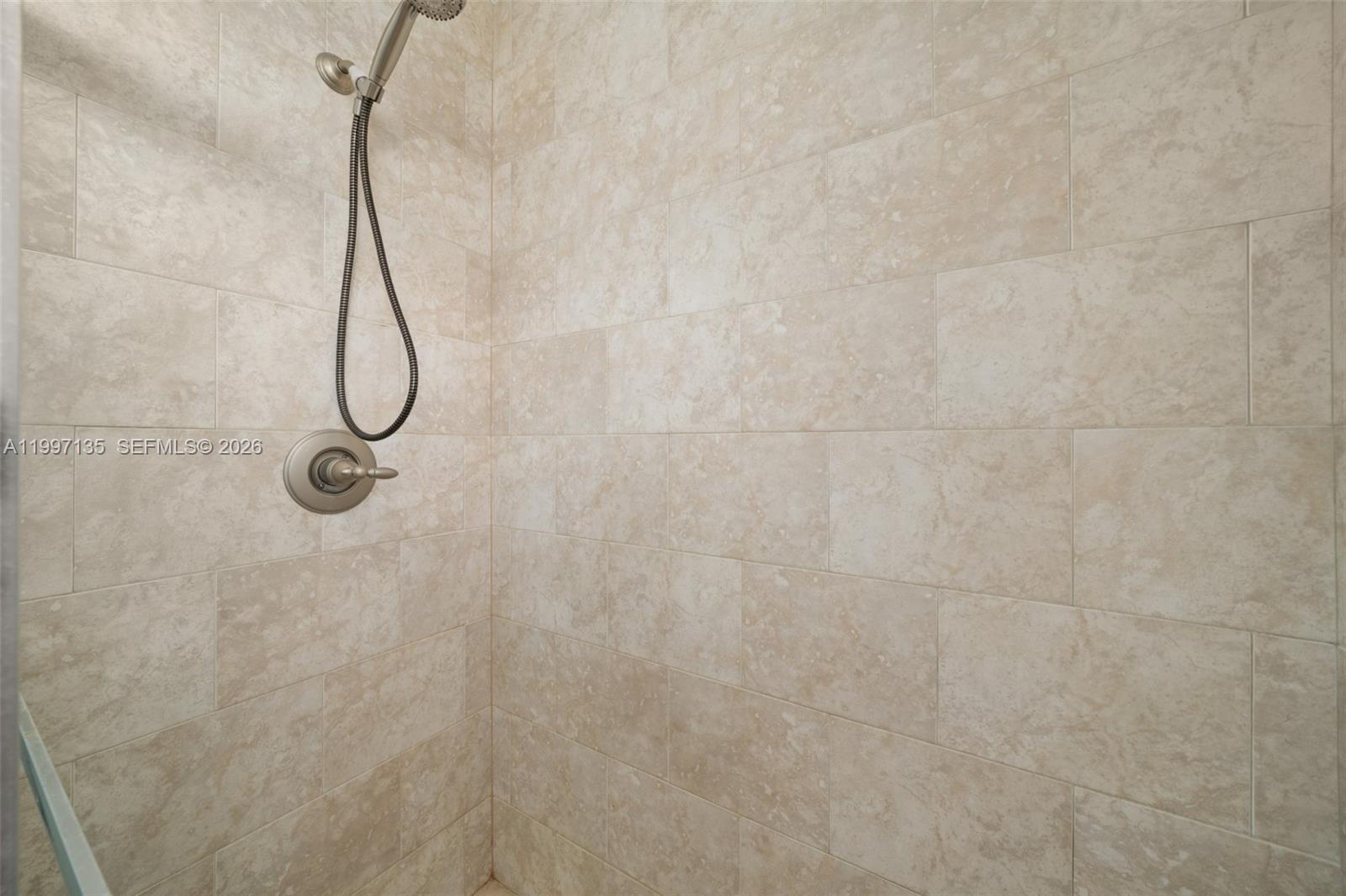 615 Graham Dairy Road Venus, FL 33960 - Photo 10 of 97