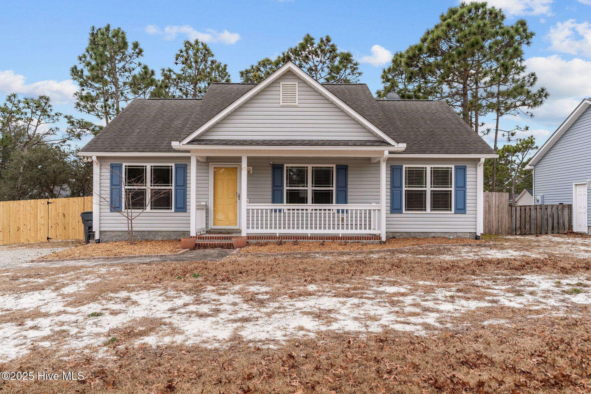65 Cherry Road Southport, NC 28461 - Photo 2 of 40 1-web-or-mls-BTS04784