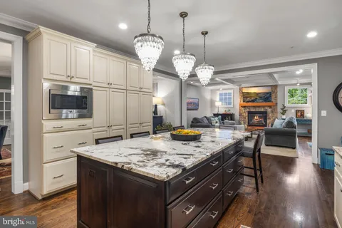 $1,898,000 | 9210 Bulls Run Parkway, Bethesda, MD 20817