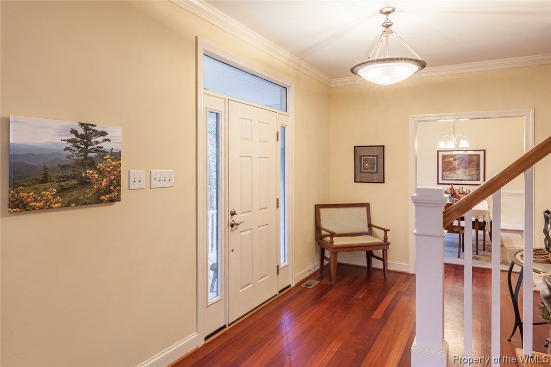 3500 Green Box Road Lanexa, VA 23089 - Photo 4 of 40 Gallery Image 4