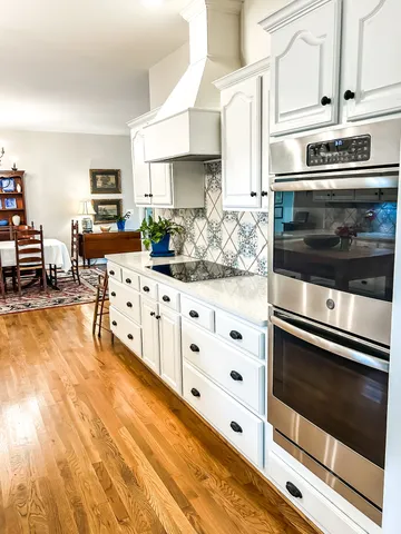 $725,000 | 1348 Camp Ravine Road, Burns, TN 37029