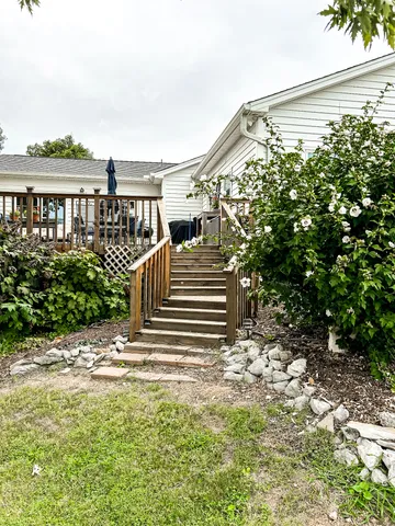 $725,000 | 1348 Camp Ravine Road, Burns, TN 37029