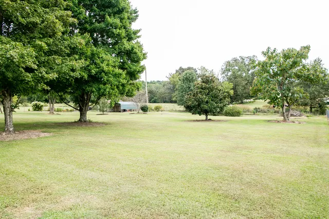 $725,000 | 1348 Camp Ravine Road, Burns, TN 37029
