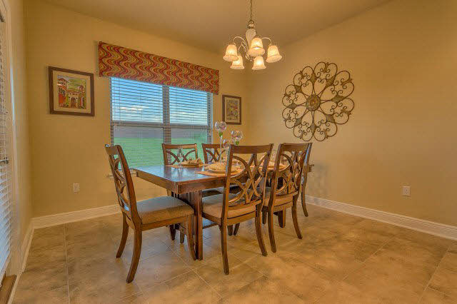 664 Abita Lane Foley, AL 36535 - Photo 12 of 27
