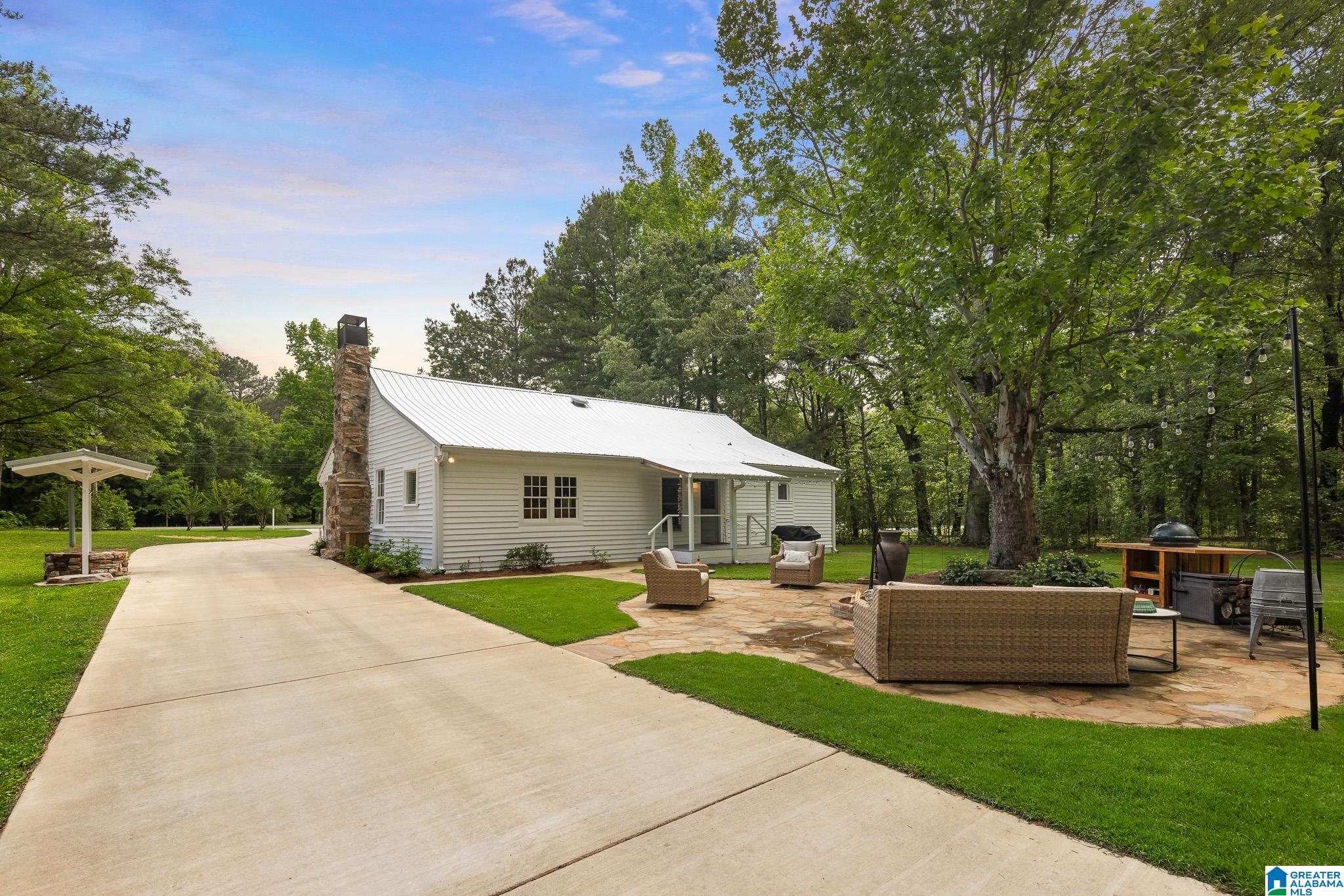 2169 Highway 23 Springville, AL 35146 - Photo 36 of 67 Gallery Image 36