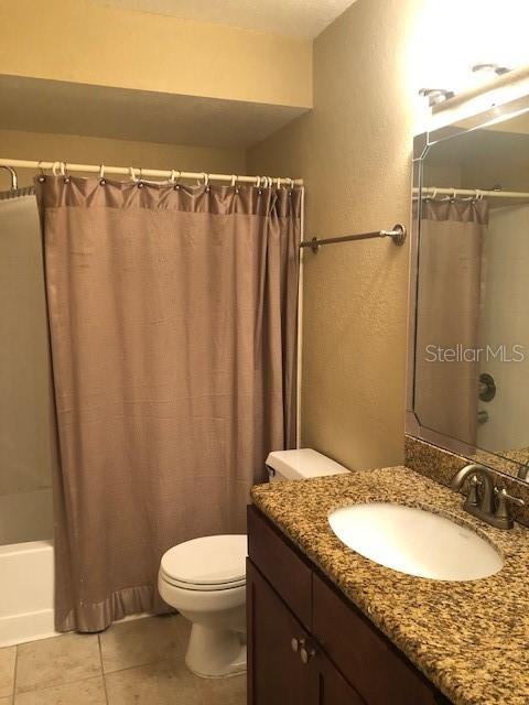 5168 Conroy Road, Unit 21 Orlando, FL 32811 - Photo 12 of 16